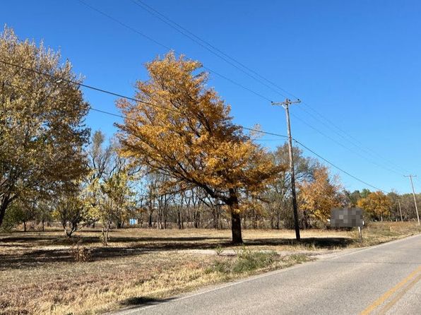 6601 N Monroe St, Hutchinson, KS 67502
