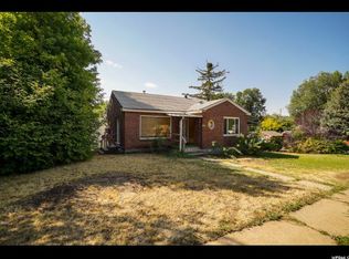 315 40th St, South Ogden, UT 84405