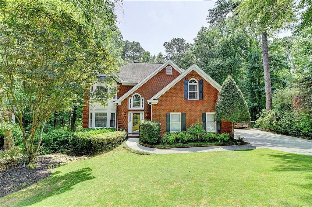 240 Skidaway Ct, Johns Creek, GA 30022 Zillow