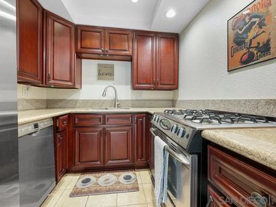 6907 Quail Pl UNIT F, Carlsbad, CA, 92009