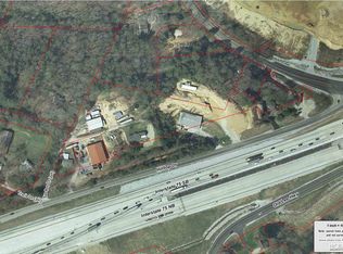 5217 Hunter Rd, Ooltewah, TN 37363