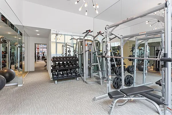 Rented by River2River Realty | media 25