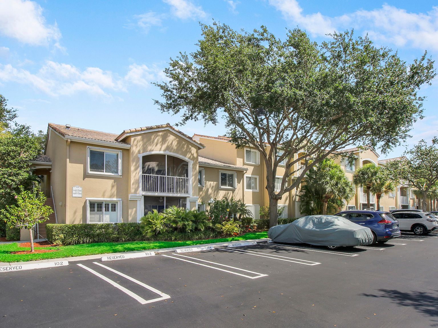 236 Village Blvd APT 1202, Tequesta, FL 33469 Zillow