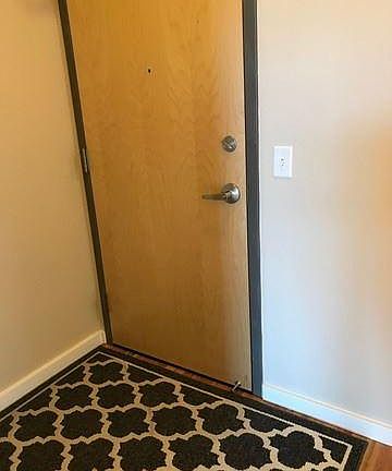3rd image of 1620 S Michigan Ave Unit 615