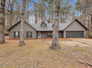 113 Redbud Trl, Brandon, MS 39047