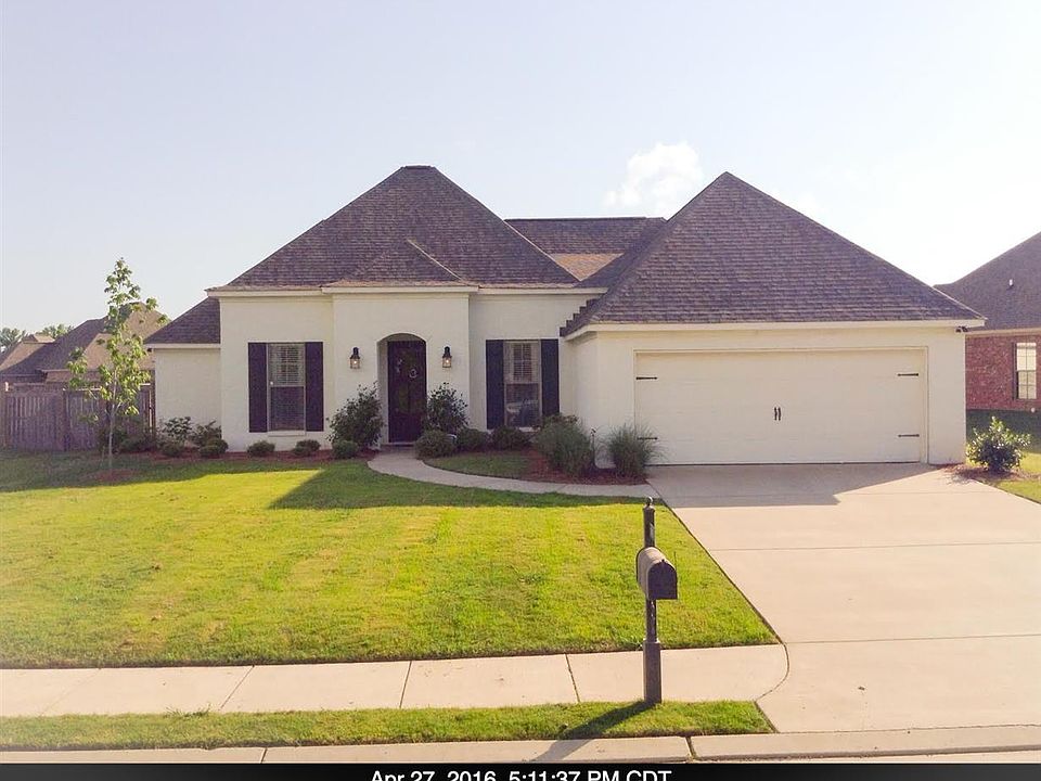 1st image of 167 Stillhouse Creek Dr