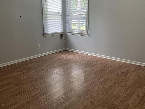 2nd image of 42 S Sipple St