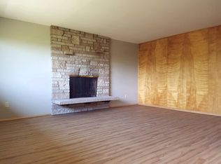2210 Minor Ave E, Seattle, WA 98102