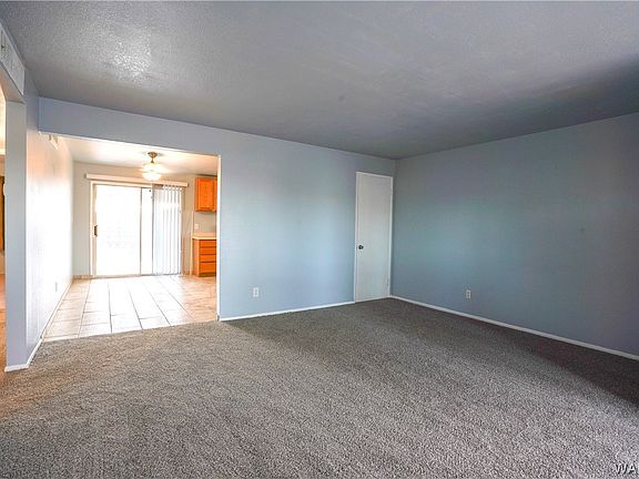 4th image of 2019 Kingston Drive