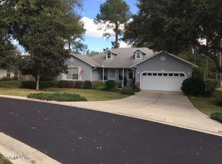 213 Lake Dr, Ocala, FL 34472