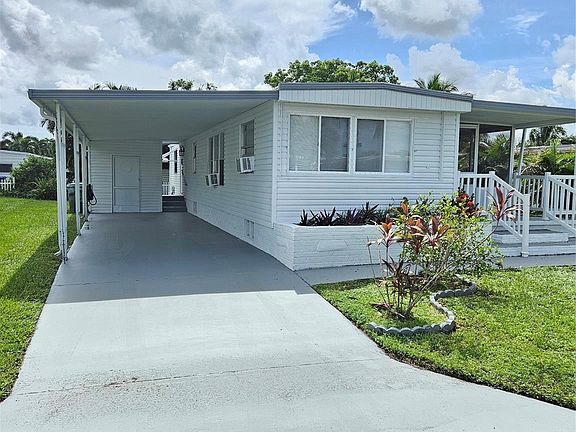 2nd image of 2050 SW 83rd Terrace