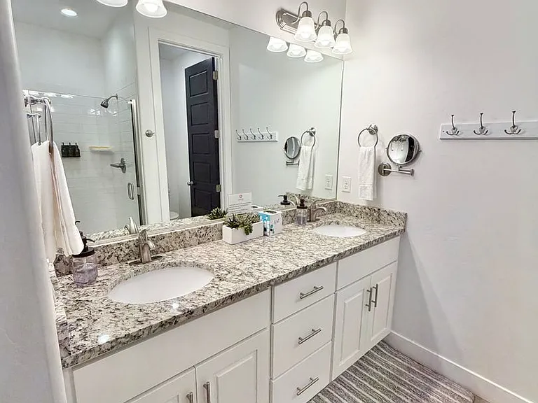 4802 N Winged Foot Dr — Photo 7