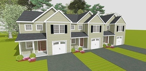 1st image of 64 Riverdale Ave #64