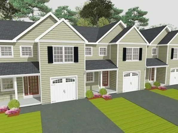 64 Riverdale Ave #64, Haverhill, MA 01835