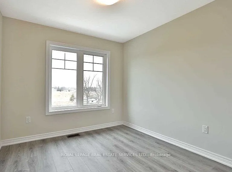 288 Glover Rd #8 — Photo 18
