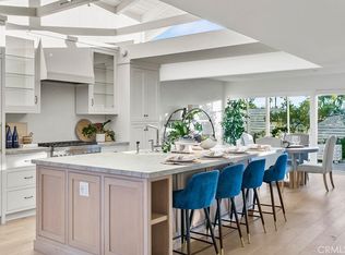 17089 Westport Dr, Huntington Beach, CA 92649