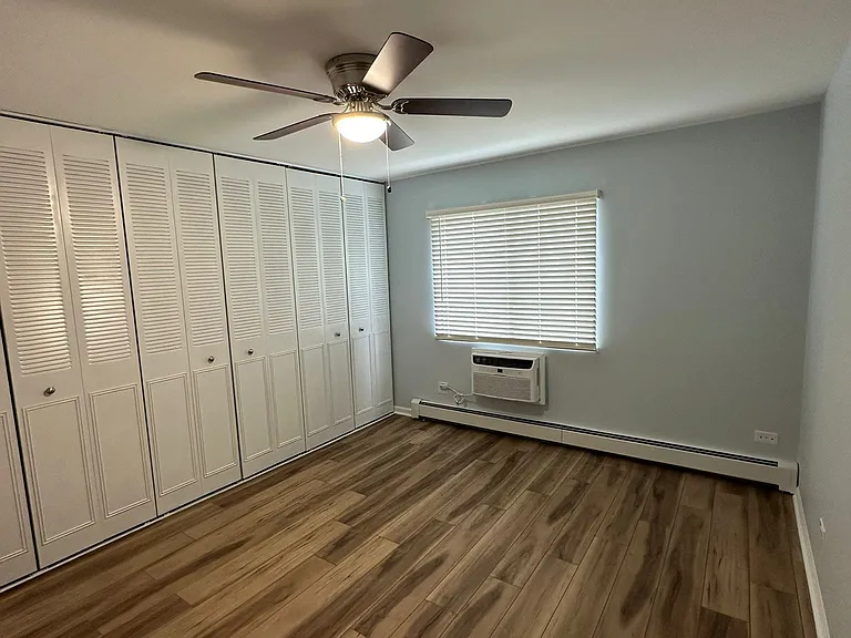 3515 Central Rd #103 — Photo 15