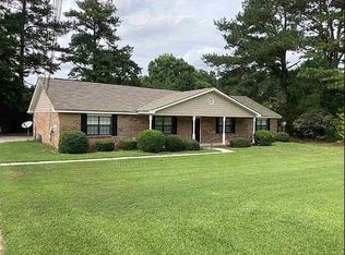 2825 Springdale Rd #B, Snellville, GA 30039