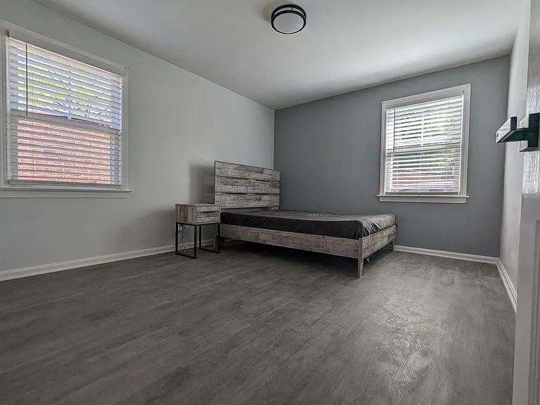 4009 Washington Blvd — Photo 5