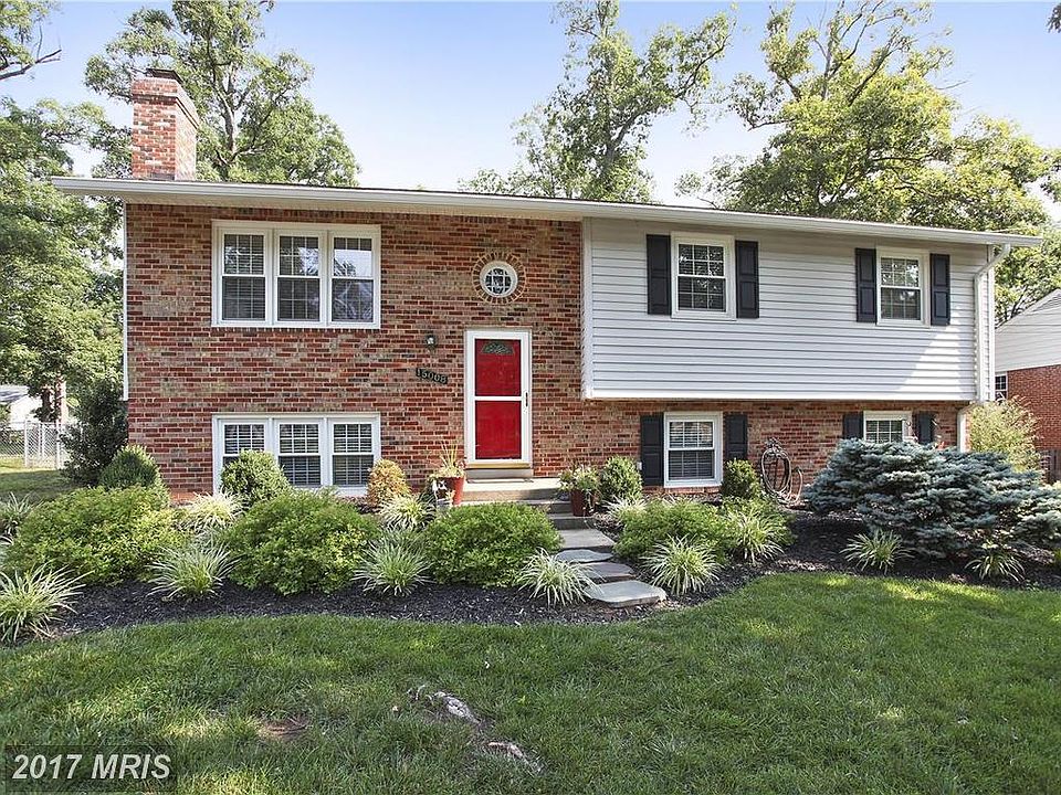 1st image of 15008 Tarleton Dr