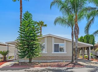 1456 E Philadelphia St Space 423, Ontario, CA 91761