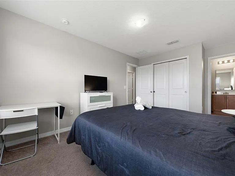 3183 Tocoa Cir — Photo 23