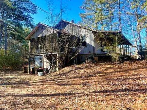 4375 Braselton Hwy, Hoschton, GA 30548