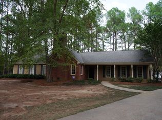 81 Sugar Maple Ln, Madison, MS 39110