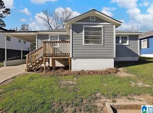 4204 38th Ave N, Birmingham, AL 35217