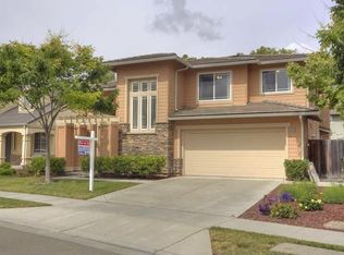 35353 Terra Cotta Cir, Fremont, CA 94536