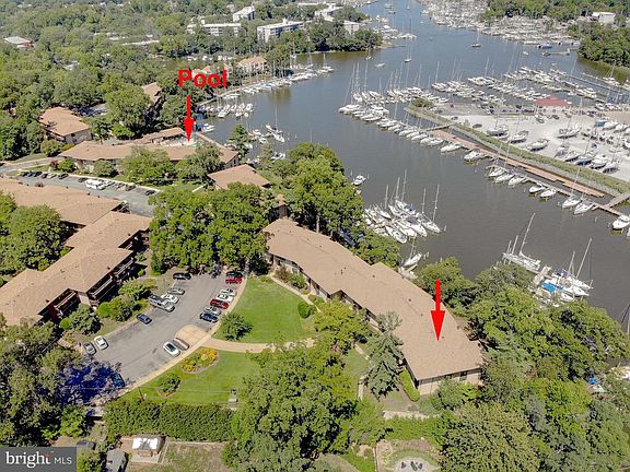3rd image of 756 Fairview Ave