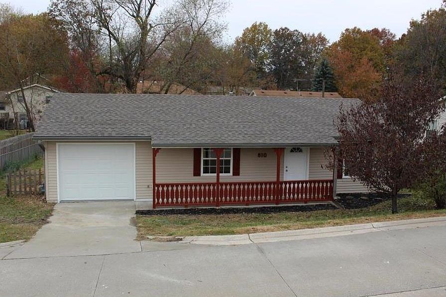 810 S Woodbine Rd, Saint Joseph, MO 64507 Zillow