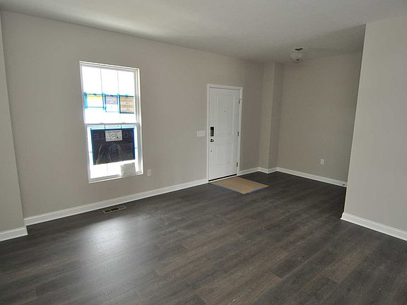 Flex Room