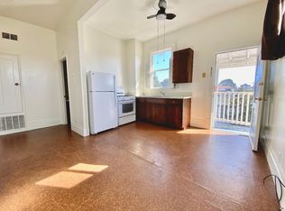 234 Clark St #8, Eureka, CA 95501