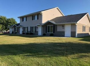 955 Parker Blvd UNIT 503, Polk City, IA 50226