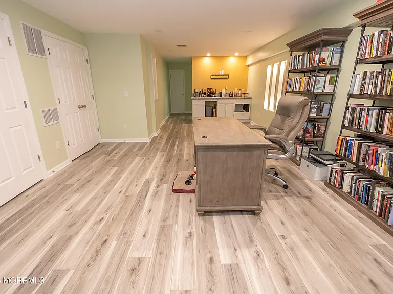 3 Bauer Ln — Photo 15