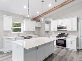 2171 Janet St, Navarre, FL 32566