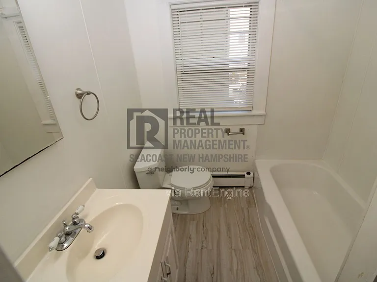 6 Smith Ct #1 — Photo 17