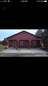 23904 Thorn Rd, Oronogo, MO, 64855