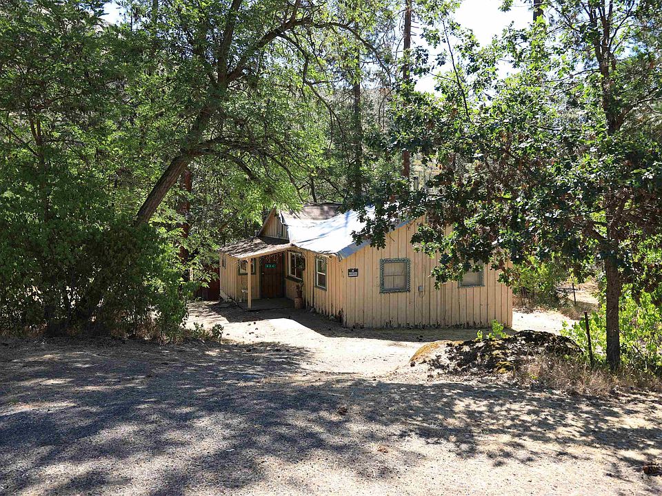 1st image of 421 Beaver Creek Rd