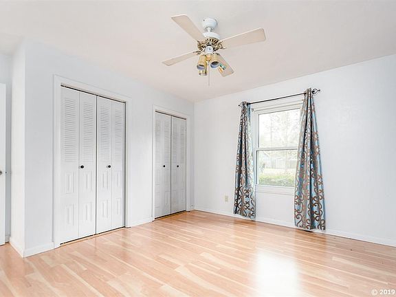 5th image of 6406 NW 27th Ter