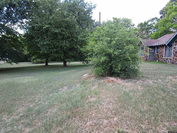 4th image of 287 County Road 1610