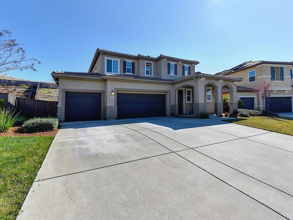 1st image of 3573 Landsdale Way