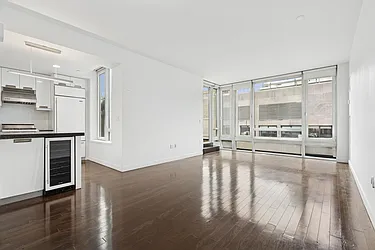 261 West 28th Street #9C image 1 of 14