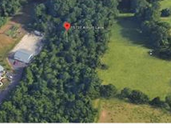 Burtonsville Real Estate - Burtonsville MD Homes For Sale | Zillow