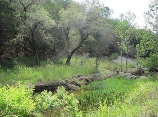 350 Bluff Rd, Spicewood, TX 78669