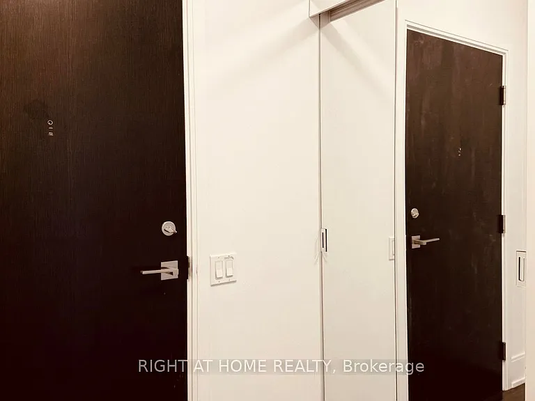 15 Viking Ln #2802 — Photo 16