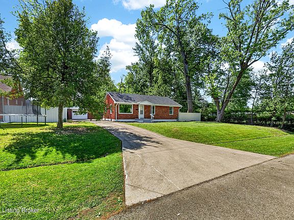 5th image of 4514 Gordon Rd