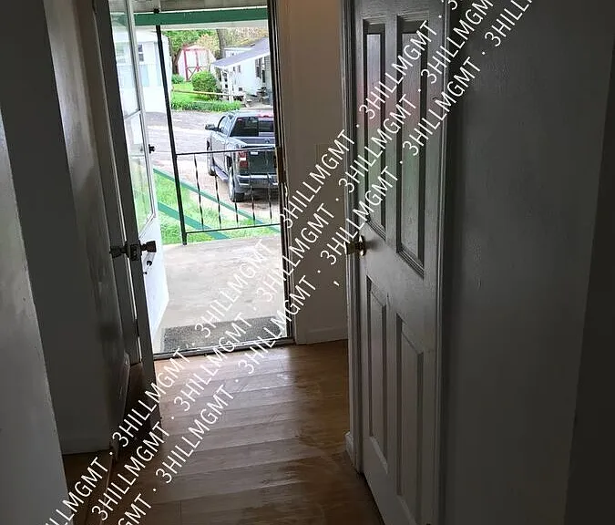 16 Mattone Ct — Photo 9