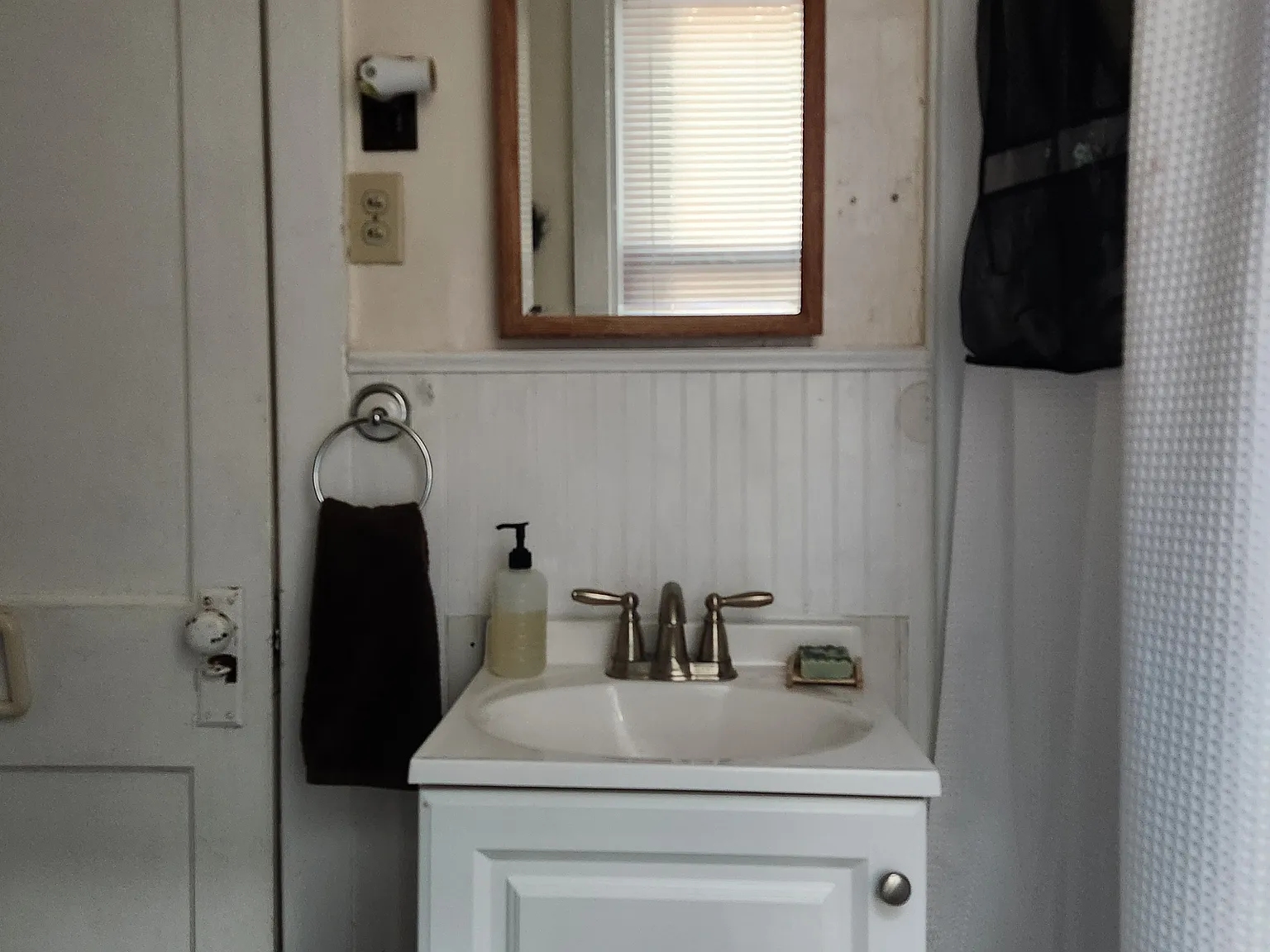 3 bed, 1500 sqft, $750 — Photo 3
